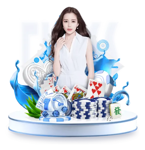 Trò chơi nổ hũ M66
