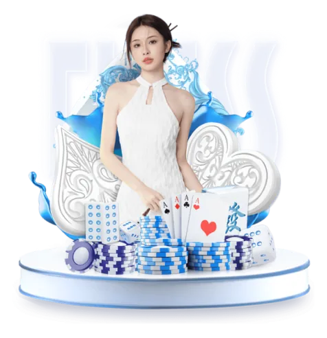 Người chơi quần vợt đang giao bóng